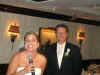 Sharron&scott 022.jpg (83340 bytes)