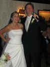 Sharron&scott 025.jpg (68357 bytes)