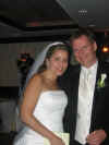 Sharron&scott 027.jpg (62881 bytes)