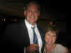 Sharron&scott 030.jpg (54389 bytes)