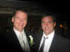 Sharron&scott 032.jpg (56111 bytes)