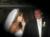 Sharron&scott 033.jpg (62234 bytes)