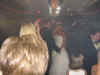 Sharron&scott 049.jpg (70240 bytes)