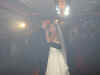 Sharron&scott 050.jpg (51943 bytes)