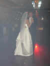 Sharron&scott 051.jpg (41981 bytes)