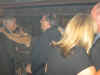 Sharron&scott 057.jpg (72891 bytes)