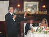 Sharron&scott 065.jpg (96162 bytes)