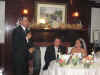 Sharron&scott 067.jpg (97841 bytes)