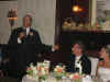 Sharron&scott 068.jpg (91078 bytes)