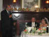 Sharron&scott 071.jpg (98476 bytes)