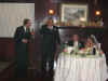 Sharron&scott 074.jpg (88521 bytes)