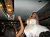 Sharron&scott 089.jpg (80673 bytes)