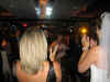 Sharron&scott 095.jpg (88354 bytes)