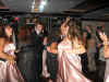 Sharron&scott 098.jpg (105752 bytes)