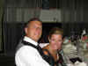 Sharron&scott 101.jpg (80825 bytes)