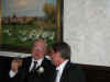 Sharron&scott 105.jpg (79512 bytes)