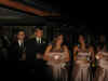 Sharron&scott 118.jpg (63856 bytes)