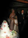 Sharron&scott 119.jpg (64863 bytes)