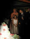 Sharron&scott 121.jpg (54533 bytes)