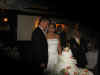 Sharron&scott 122.jpg (62996 bytes)