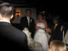 Sharron&scott 123.jpg (65762 bytes)