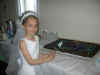 Stephanie5105 (18).jpg (40046 bytes)