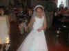 Stephanie5105 (22).jpg (43423 bytes)