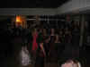 Trishkevwedding (103).JPG (35814 bytes)