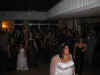 Trishkevwedding (104).JPG (38498 bytes)
