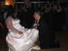 Trishkevwedding (106).JPG (37921 bytes)