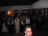 Trishkevwedding (107).JPG (36052 bytes)
