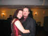 Trishkevwedding (115).JPG (40327 bytes)