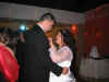 Trishkevwedding (12).JPG (40418 bytes)