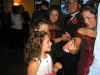 Trishkevwedding (14).JPG (55726 bytes)