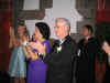 Trishkevwedding (15).JPG (47985 bytes)