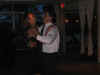 Trishkevwedding (22).JPG (30286 bytes)