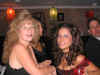 Trishkevwedding (33).JPG (56940 bytes)