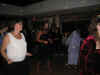 Trishkevwedding (36).JPG (40462 bytes)