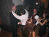 Trishkevwedding (56).JPG (42891 bytes)
