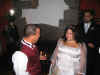 Trishkevwedding (63).JPG (39396 bytes)