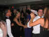 Trishkevwedding (67).JPG (47924 bytes)