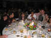 Trishkevwedding (68).JPG (65037 bytes)