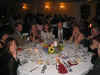 Trishkevwedding (69).JPG (60121 bytes)