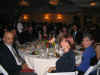 Trishkevwedding (70).JPG (54447 bytes)