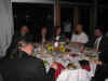 Trishkevwedding (71).JPG (43935 bytes)