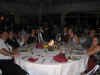 Trishkevwedding (72).JPG (46904 bytes)