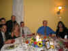 Trishkevwedding (73).JPG (56139 bytes)