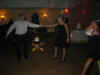 Trishkevwedding (77).JPG (31727 bytes)
