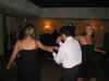 Trishkevwedding (78).JPG (32875 bytes)