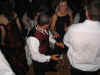 Trishkevwedding (85).JPG (44315 bytes)